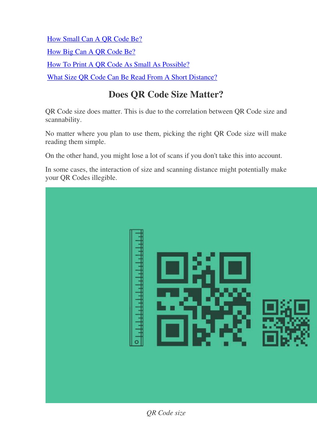 ppt-how-small-can-a-qr-code-be-detailed-qr-code-sizing-guide
