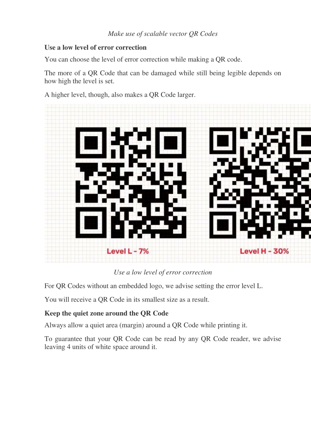 ppt-how-small-can-a-qr-code-be-detailed-qr-code-sizing-guide