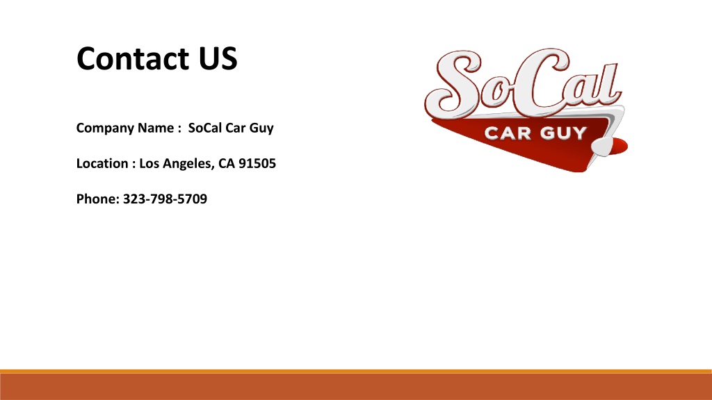 PPT Classic Car Models for Ford Lovers PowerPoint Presentation, free