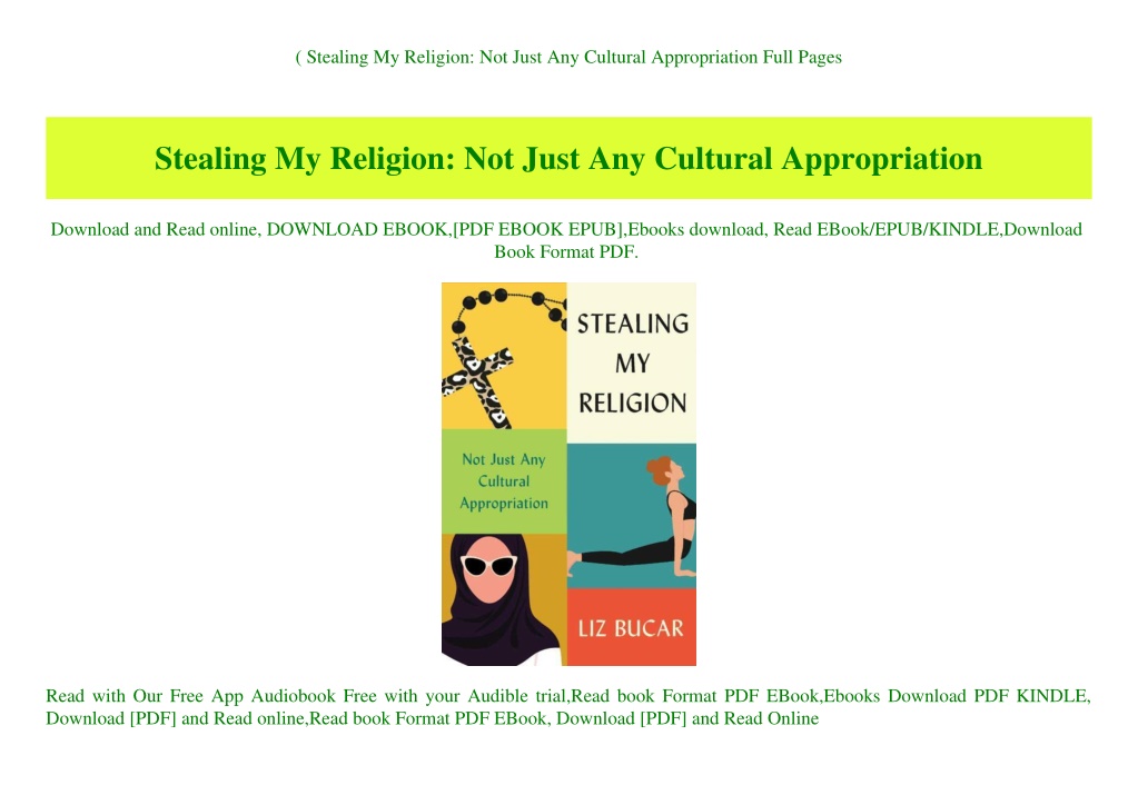 Religions, Free Full-Text