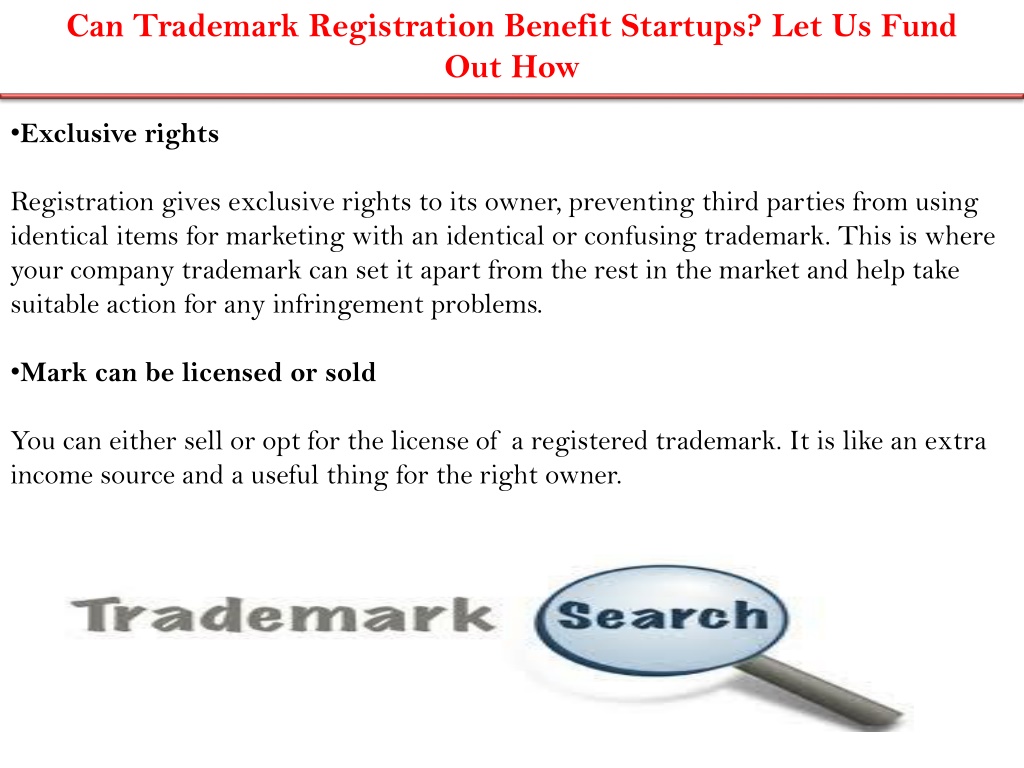 A Comprehensive Guide to Trademark Registration in the European Union