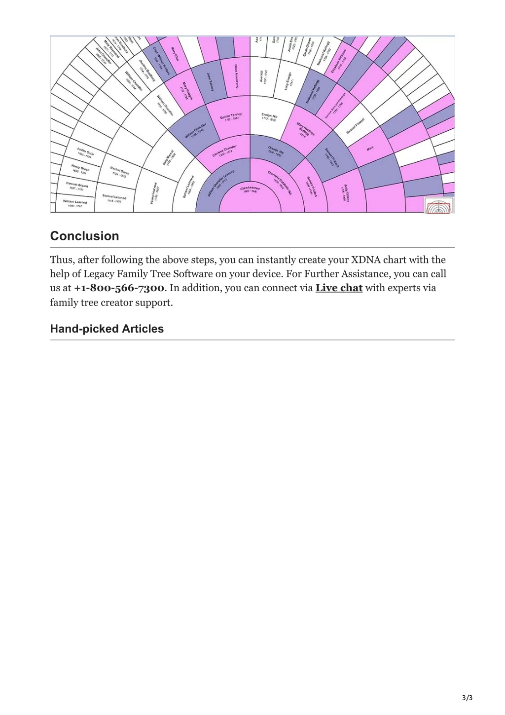 ppt-how-to-create-xdna-charts-using-legacy-family-tree-genealogist-vrogue