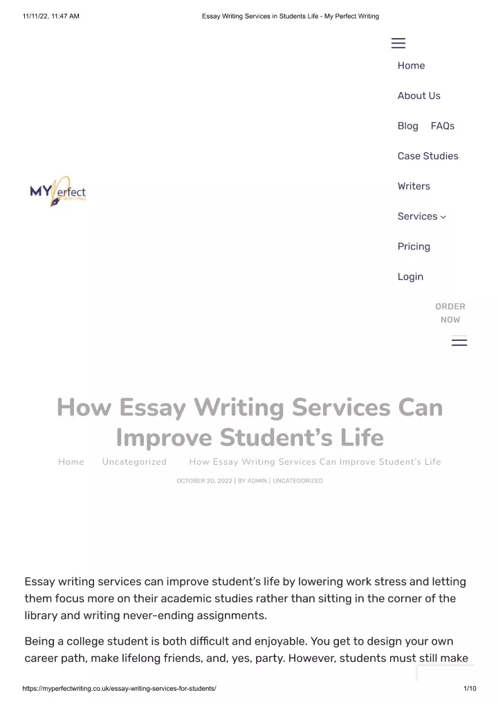 what to write a discursive essay on