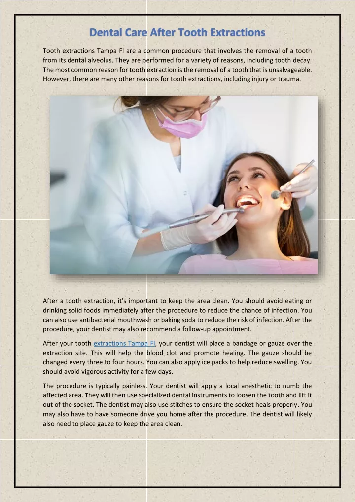 tooth-extraction-healing-implantation-part-2