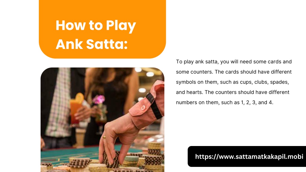PPT Top 10 Final Ank Satta Games compressed PowerPoint Presentation PPT Top 10 Final Ank Satta Games compressed PowerPoint Presentation