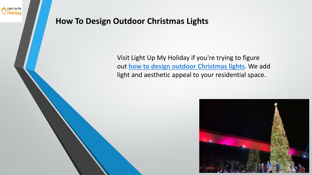 ppt-commercial-christmas-lighting-installation-powerpoint