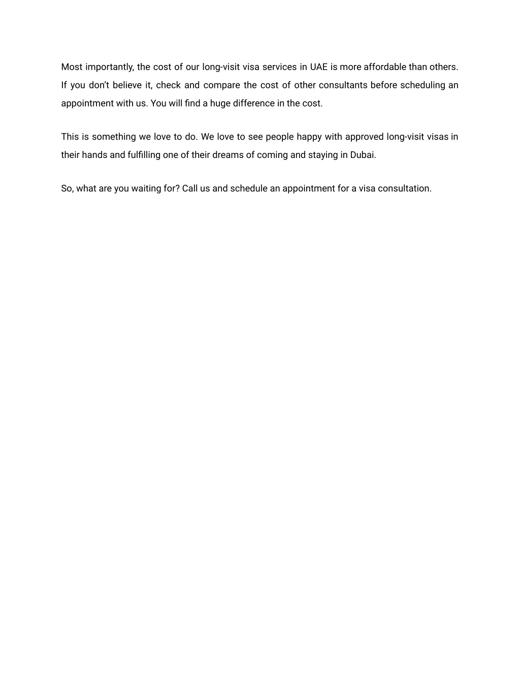 ppt-long-term-visit-visa-to-dubai-powerpoint-presentation-free-download-id-11780673