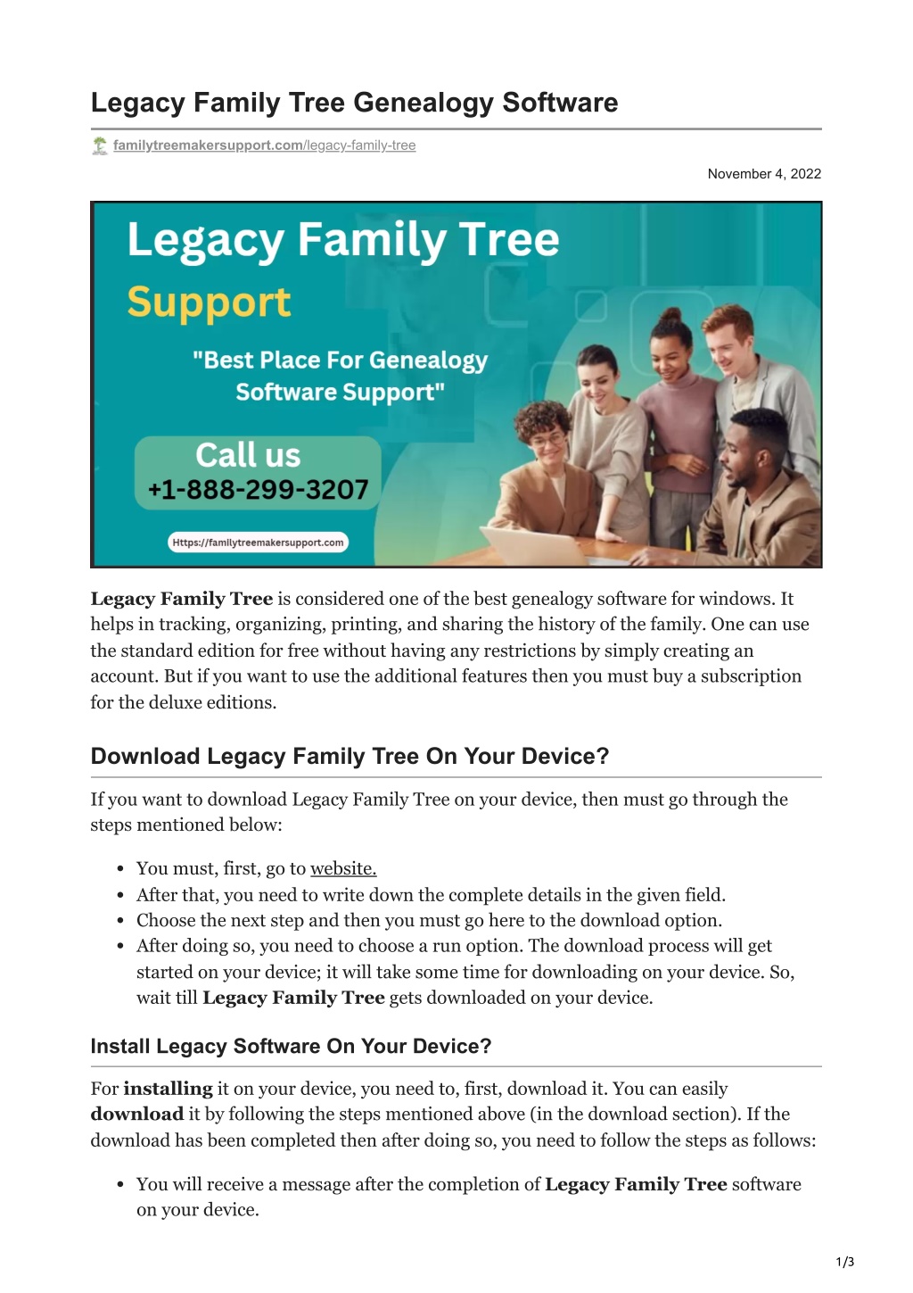 ppt-legacy-family-tree-genealogy-software-powerpoint-presentation