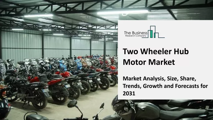 seconds two wheeler sales