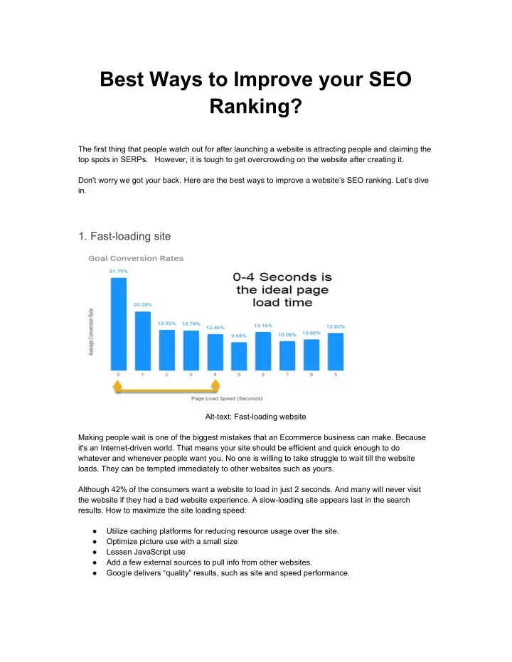 ppt-best-ways-to-improve-your-seo-ranking-powerpoint-presentation