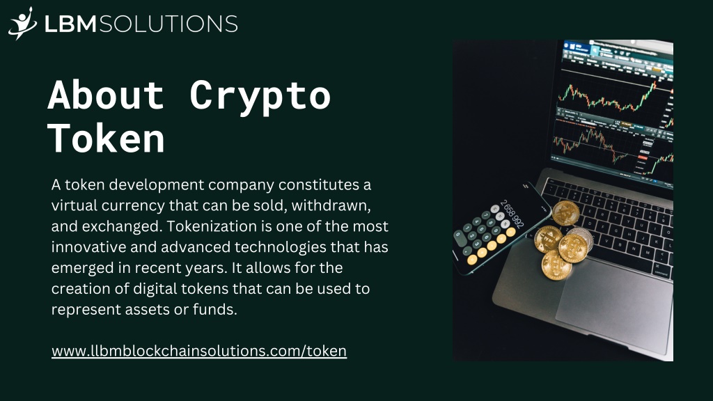 ppt crypto
