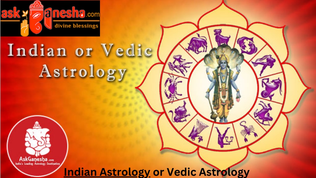 Ppt Indian Astrology Or Vedic Astrology Powerpoint Presentation Free Download Id11784834 4993