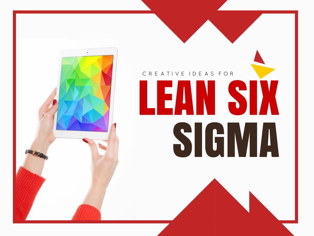 PPT - Lean Six Sigma PowerPoint Presentation, Free Download - ID:11785420