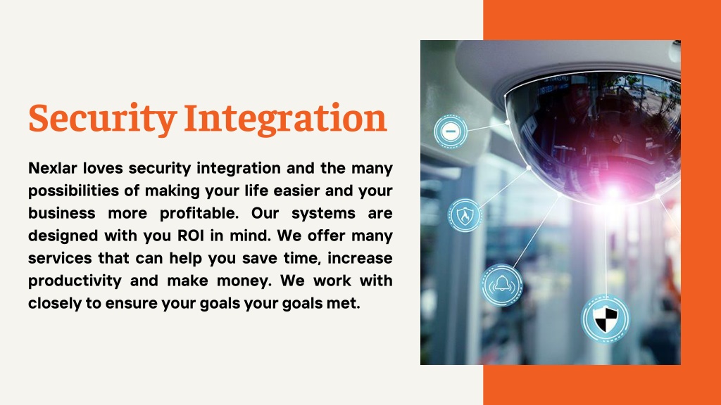 PPT - Best Security Solutions For Apartment Complex Safety PowerPoint ...