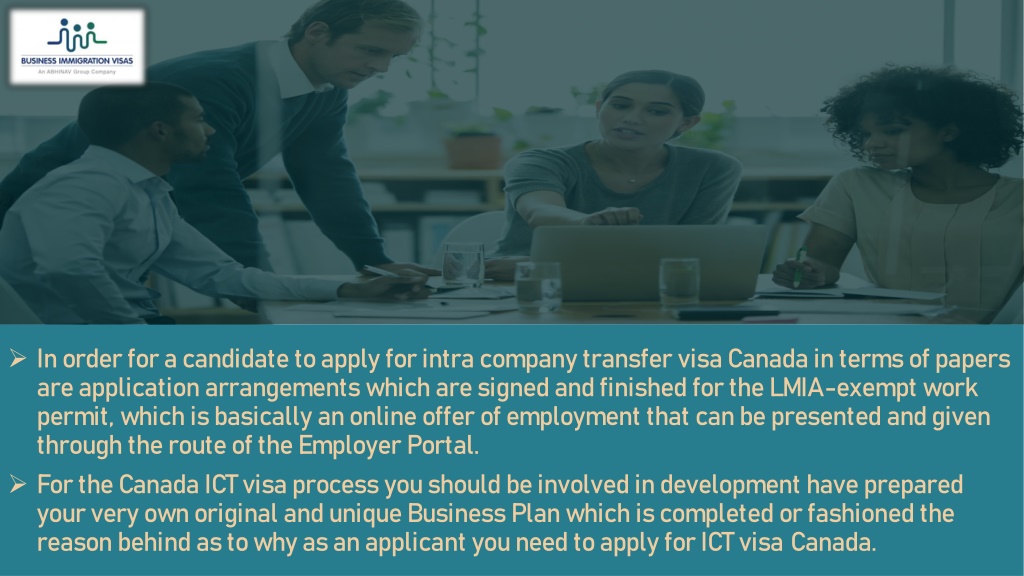 ppt-understanding-what-is-intra-company-transfer-visa-canada-all