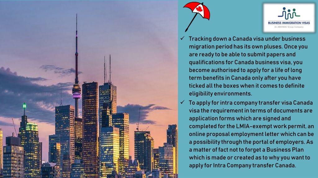 ppt-understanding-what-is-intra-company-transfer-visa-canada-all