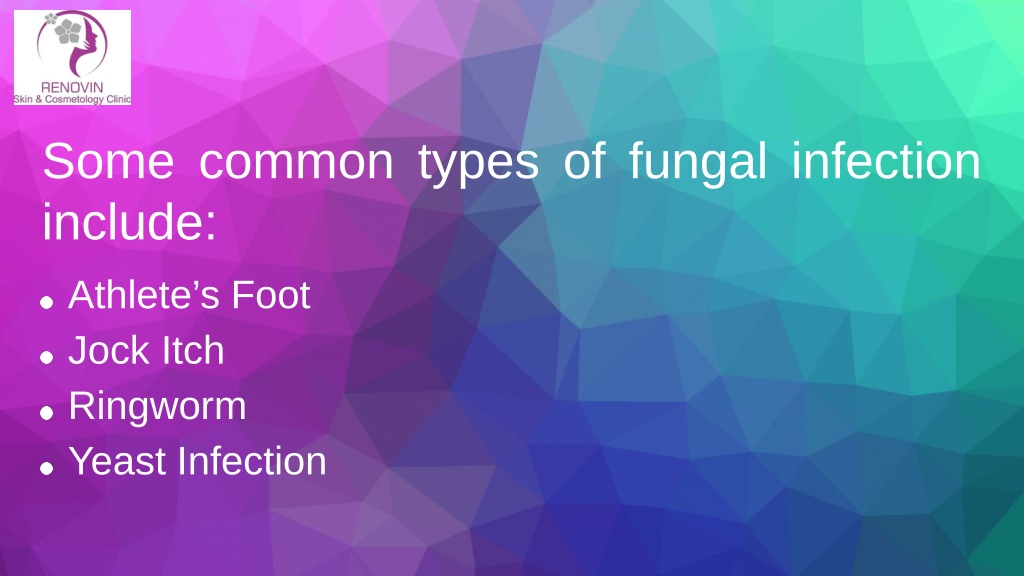 Ppt Fungal Infection Specialist Near Me Powerpoint Presentation Free Download Id11787553 2973