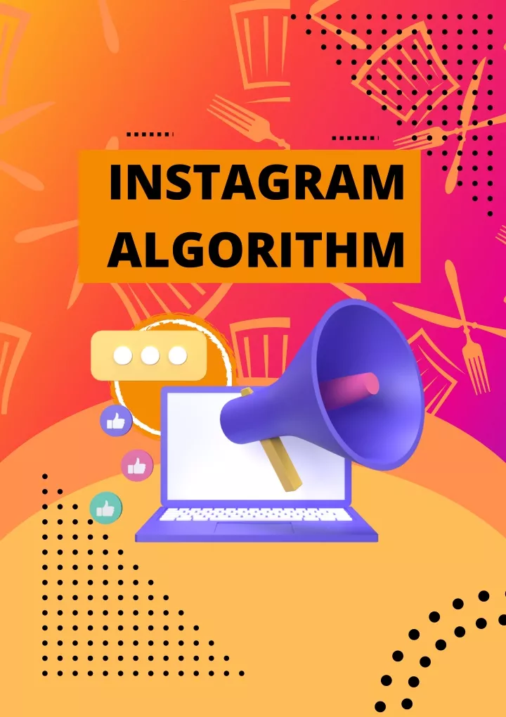PPT - Instagram Algorithm-2 PowerPoint Presentation, free download - ID ...