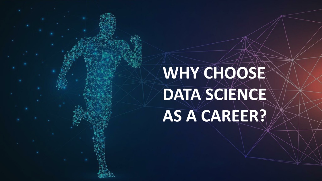 Ppt Data Science Course In Delhi Powerpoint Presentation Free Download Id11788136 8905