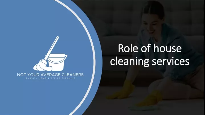 Ppt House Cleaning Services Fremont Powerpoint Presentation Free Download Id11788157 7166