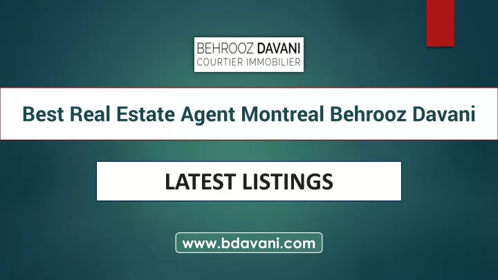 best-real-estate-agent-montreal-behrooz-