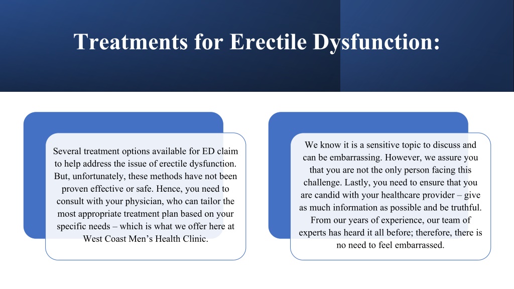 PPT Acoustic Wave Therapy PowerPoint Presentation, free download ID11790305