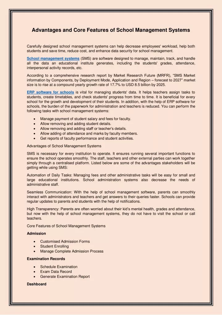 ppt-advantages-and-core-features-of-school-management-systems