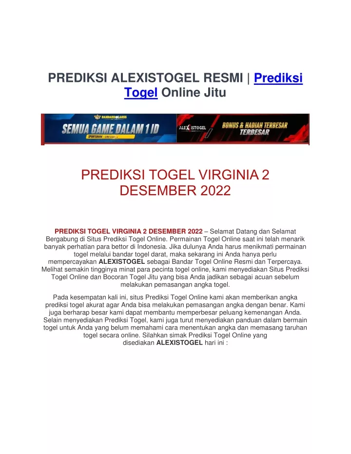 prediksi-alexistogel-resmi-prediksi-togel-online-n.jpg