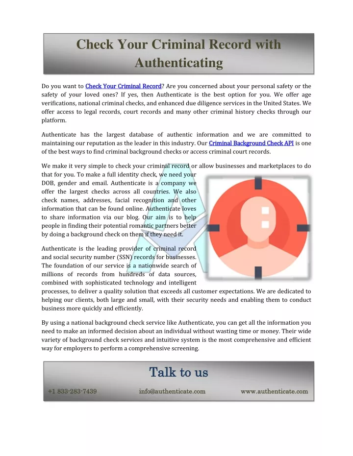 ppt-authenticating-powerpoint-presentation-free-download-id-11791681