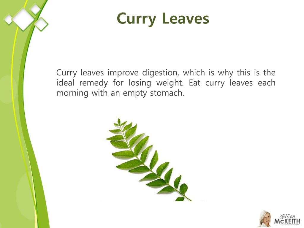 PPT - Natural Fat Burning Foods For Weight Loss PowerPoint Presentation ...