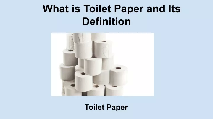 ppt-toilet-paper-1-powerpoint-presentation-free-download-id-11791778