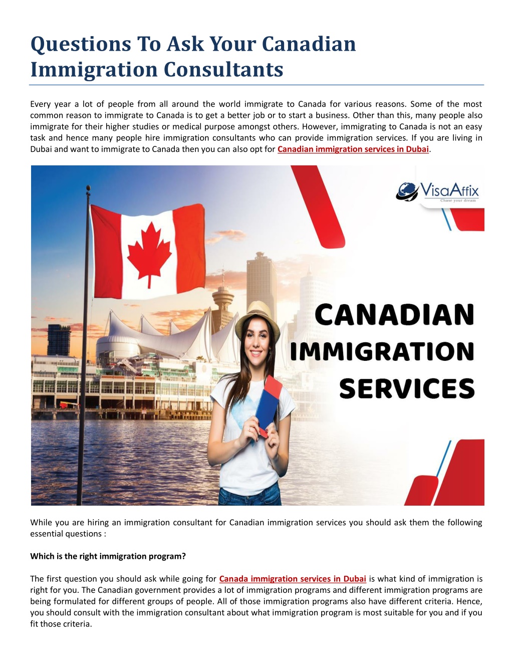 Ppt Questions To Ask Your Canadian Immigration Consultants Powerpoint Presentation Id11793400 3581