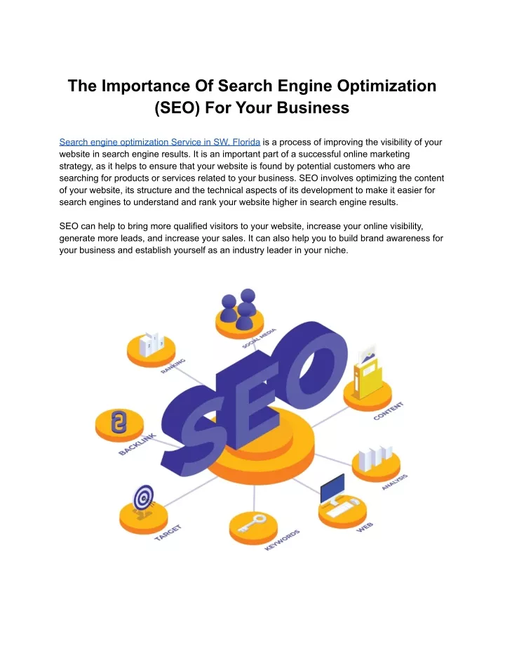 beginner-s-guide-to-search-engine-optimization-seo-web-international