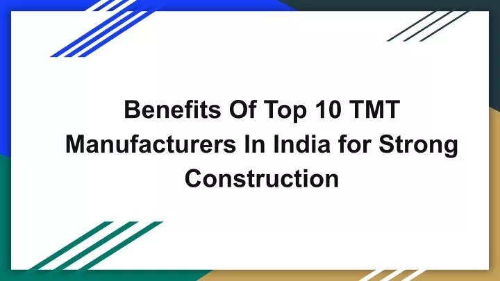 PPT MS Chequered Plate PowerPoint Presentation Free Download ID PPT MS Chequered Plate PowerPoint Presentation Free Download ID