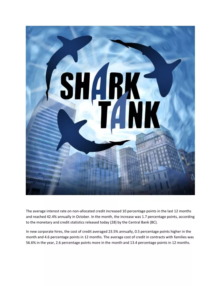 ppt-the-next-60-things-to-immediately-do-about-shark-tank-diet