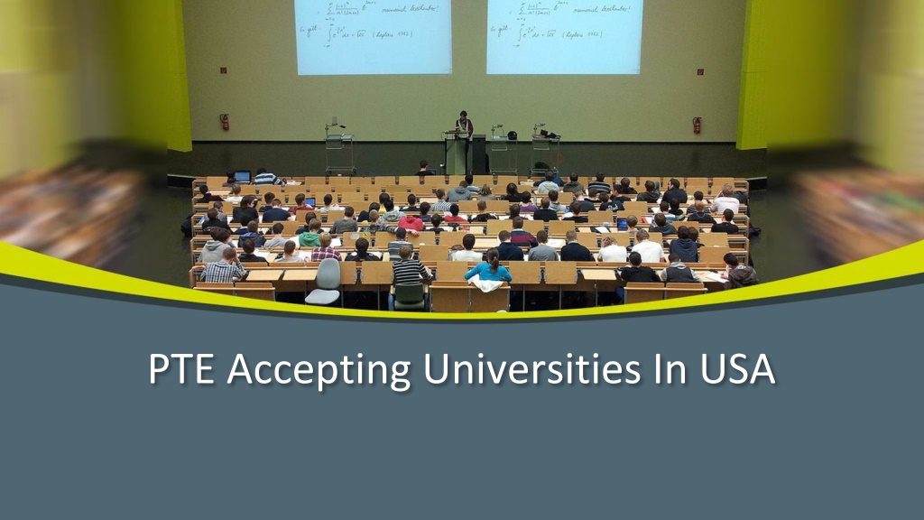 ppt-pte-accepting-universities-in-usa-powerpoint-presentation-free