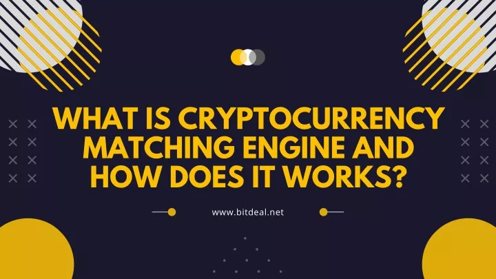 engine cryptocurrency