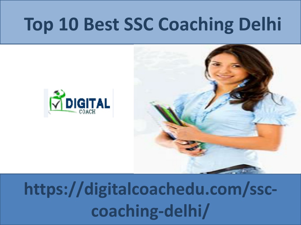 PPT - Best UPSC Coaching In Delhi PowerPoint Presentation, Free ...