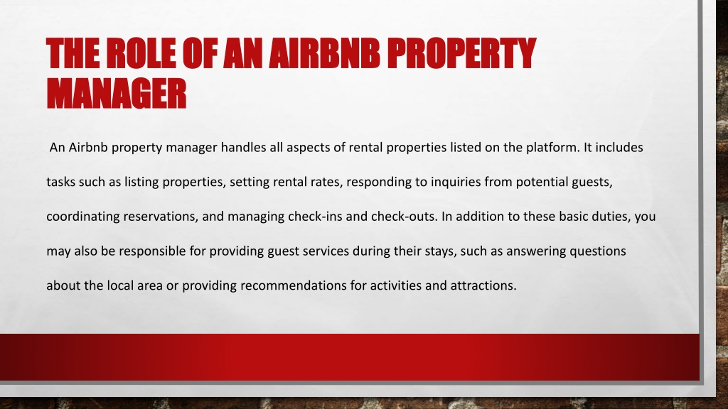 ppt-what-does-an-airbnb-property-manager-do-powerpoint-presentation