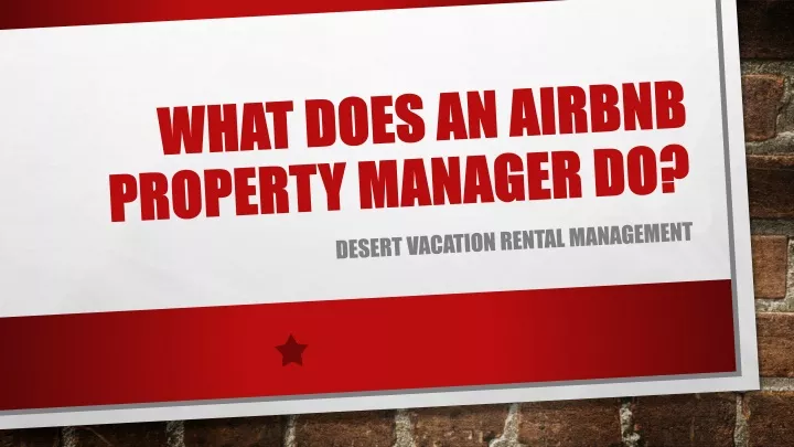 ppt-what-does-an-airbnb-property-manager-do-powerpoint-presentation