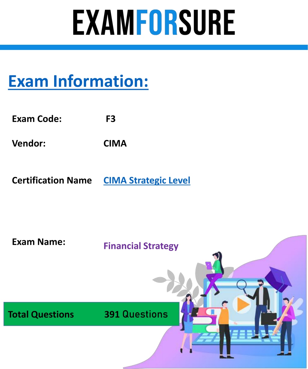 F3 Test Cram Pdf