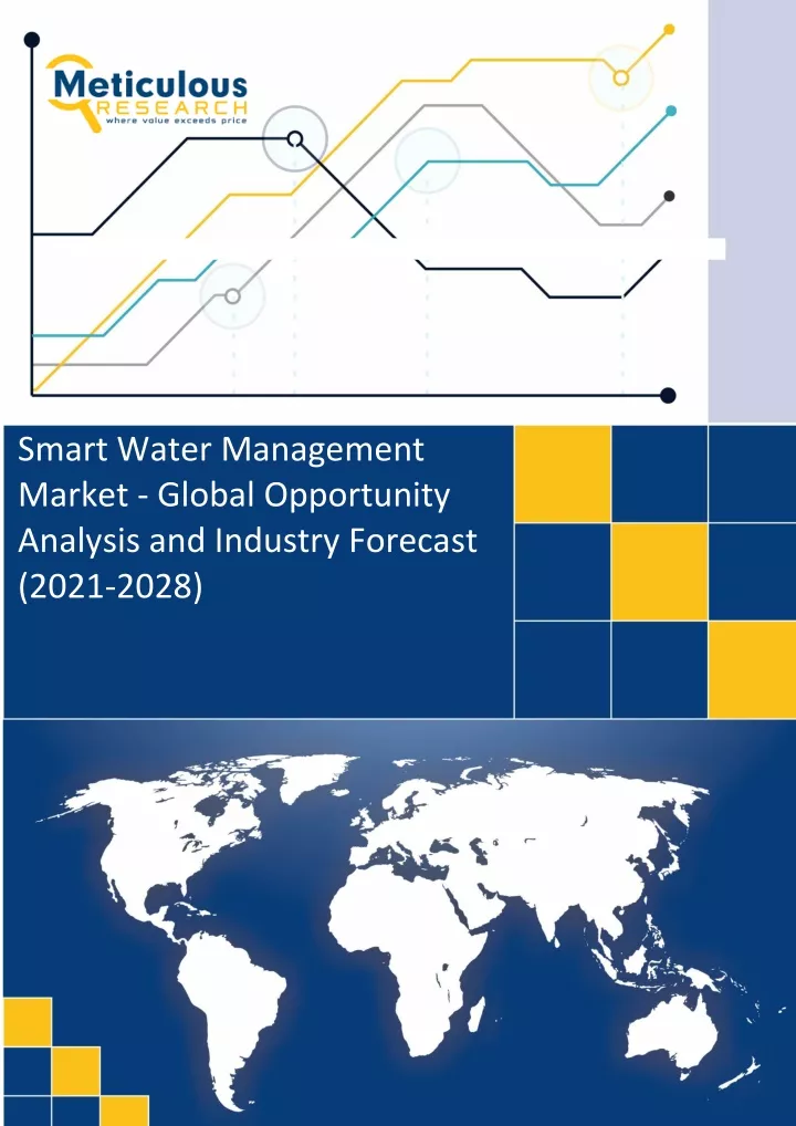 PPT - Smart Water Management Market PowerPoint Presentation, Free ...