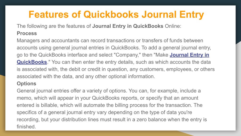 ppt-what-do-quickbooks-journal-entry-mean-powerpoint-presentation