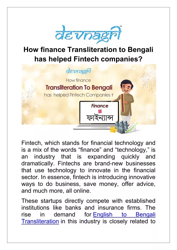 ppt-how-finance-transliteration-to-bengali-has-helped-fintech