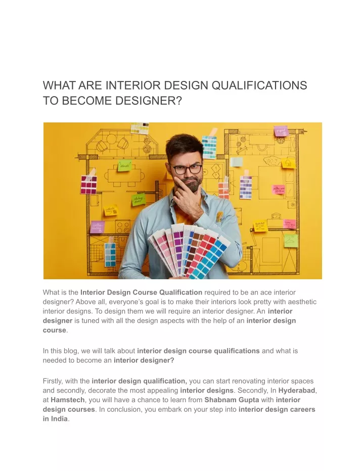 ppt-what-are-interior-design-qualifications-to-become-designer-2