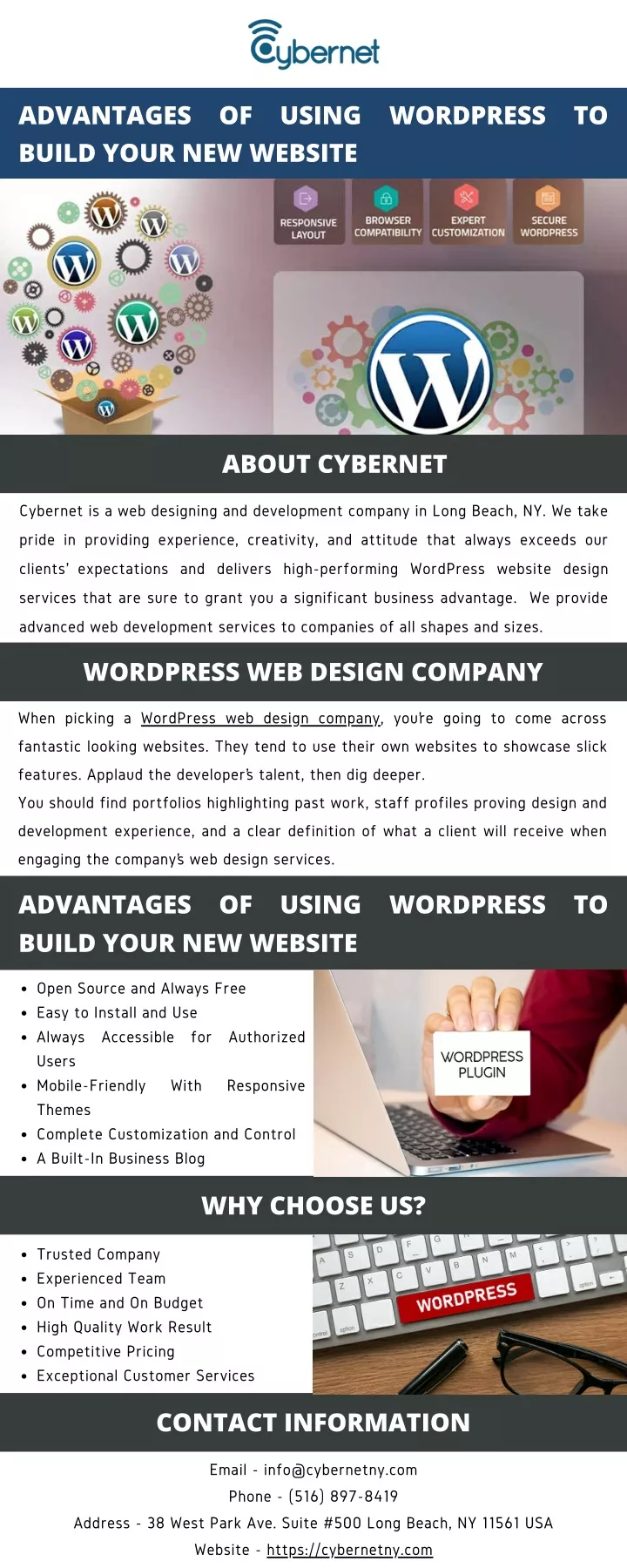 ppt-advantages-of-using-wordpress-to-build-your-new-website