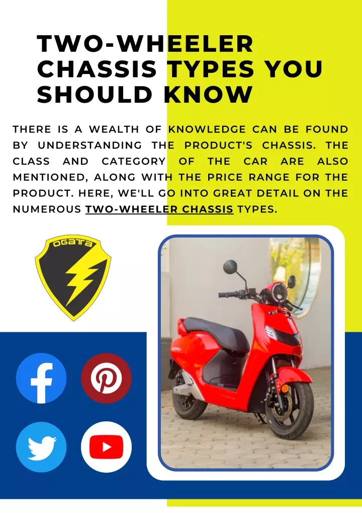 ppt-the-different-types-of-two-wheel-chassis-you-need-to-know