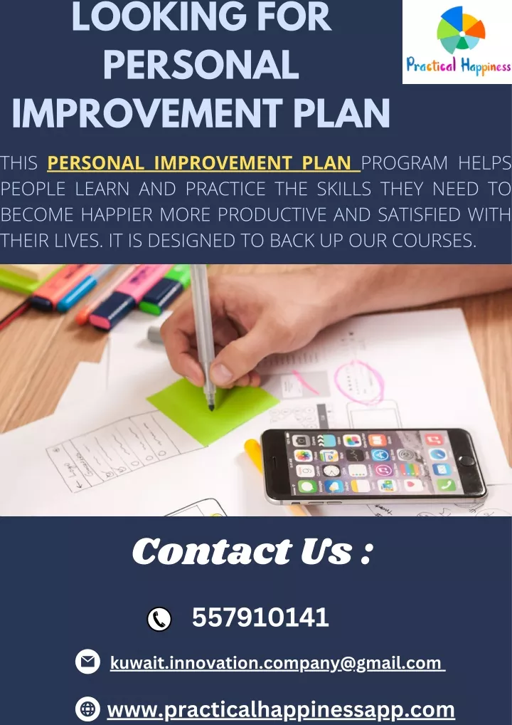 ppt-looking-for-personal-improvement-plan-powerpoint-presentation