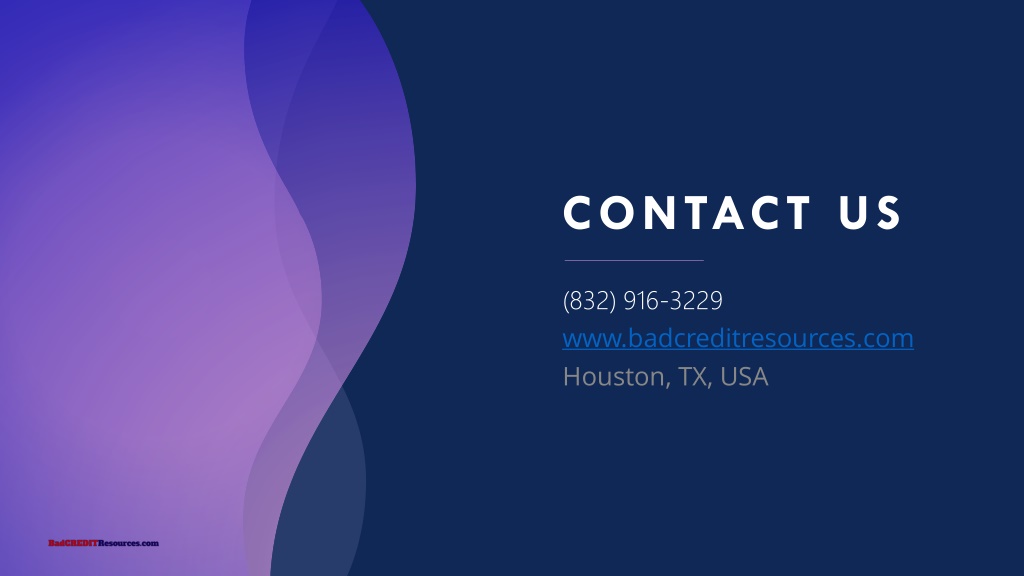 PPT online store credit lines PowerPoint Presentation, free download