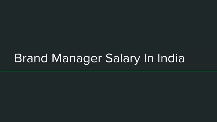 brand-manager-salary-plerdy